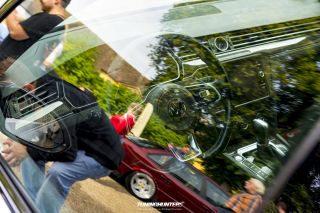 Graeflich_am_Grund_2023_0635