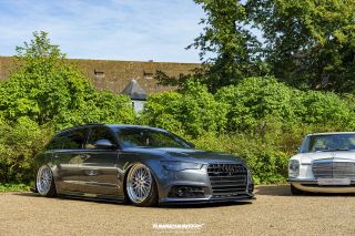 Graeflich_am_Grund_2023_0637