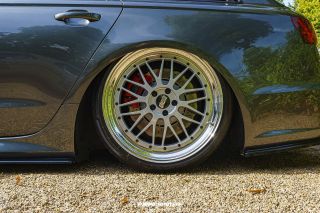 Graeflich_am_Grund_2023_0642