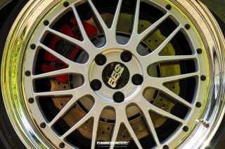 Graeflich_am_Grund_2023_0644