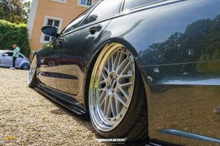 Graeflich_am_Grund_2023_0647