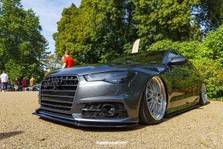 Graeflich_am_Grund_2023_0650