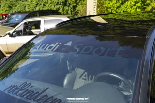 Graeflich_am_Grund_2023_0654