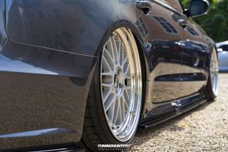Graeflich_am_Grund_2023_0658