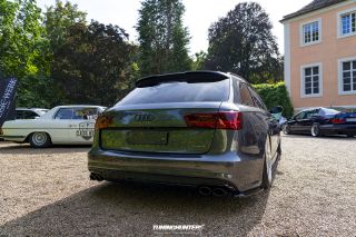 Graeflich_am_Grund_2023_0659