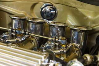 Graeflich_am_Grund_2023_0664