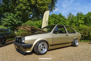 Graeflich_am_Grund_2023_0667