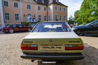 Graeflich_am_Grund_2023_0675