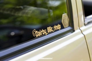 Graeflich_am_Grund_2023_0677