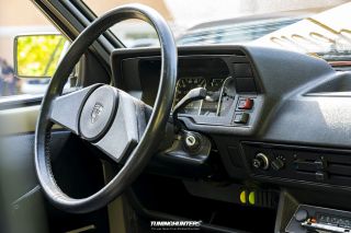 Graeflich_am_Grund_2023_0678