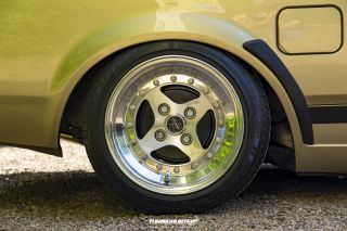 Graeflich_am_Grund_2023_0679