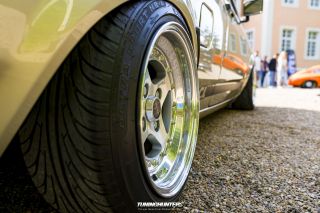 Graeflich_am_Grund_2023_0680