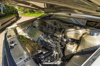 Graeflich_am_Grund_2023_0686
