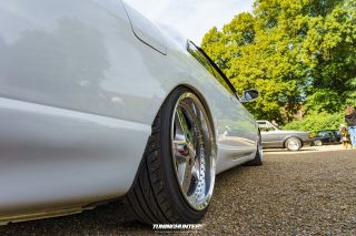 Graeflich_am_Grund_2023_0693