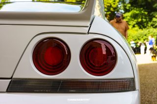 Graeflich_am_Grund_2023_0694