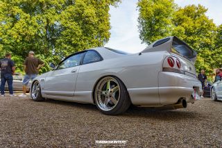 Graeflich_am_Grund_2023_0698