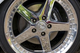 Graeflich_am_Grund_2023_0707