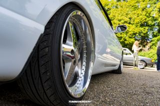 Graeflich_am_Grund_2023_0709
