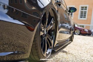 Graeflich_am_Grund_2023_0735