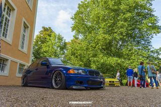 Graeflich_am_Grund_2023_0741