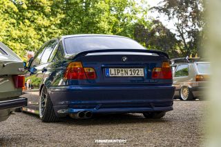 Graeflich_am_Grund_2023_0754