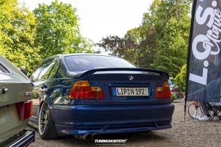 Graeflich_am_Grund_2023_0757