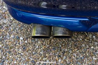 Graeflich_am_Grund_2023_0758