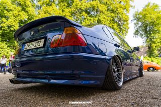 Graeflich_am_Grund_2023_0759