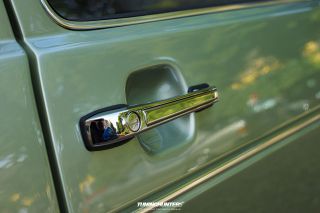 Graeflich_am_Grund_2023_0776