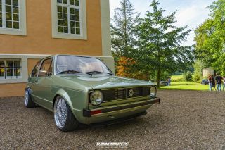 Graeflich_am_Grund_2023_0778