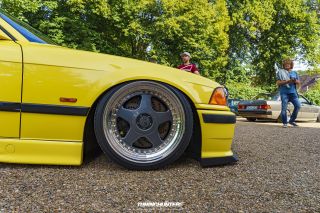 Graeflich_am_Grund_2023_0794