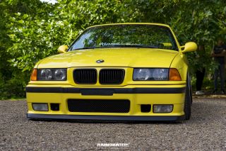 Graeflich_am_Grund_2023_0802
