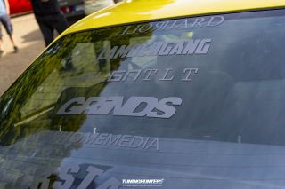 Graeflich_am_Grund_2023_0813