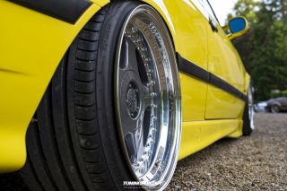 Graeflich_am_Grund_2023_0815
