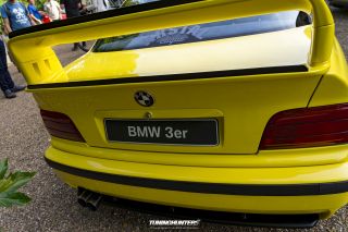 Graeflich_am_Grund_2023_0816