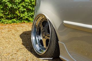 Graeflich_am_Grund_2023_0819