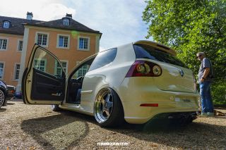 Graeflich_am_Grund_2023_0822
