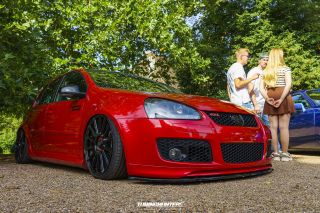 Graeflich_am_Grund_2023_0824