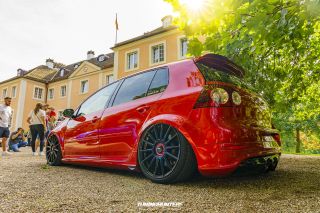 Graeflich_am_Grund_2023_0828