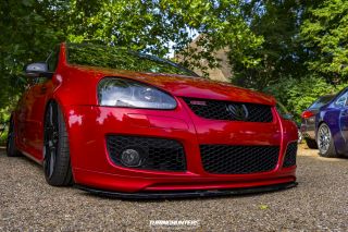 Graeflich_am_Grund_2023_0833