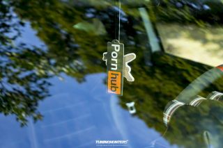Graeflich_am_Grund_2023_0835
