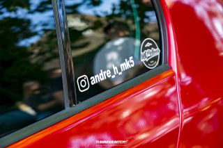 Graeflich_am_Grund_2023_0838
