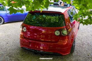 Graeflich_am_Grund_2023_0839