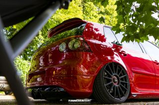 Graeflich_am_Grund_2023_0840