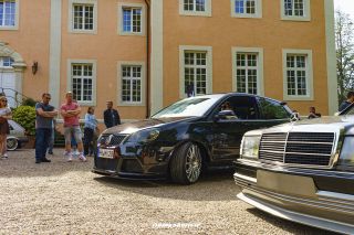 Graeflich_am_Grund_2023_0845