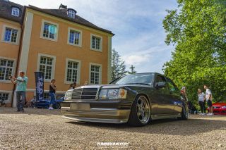 Graeflich_am_Grund_2023_0847