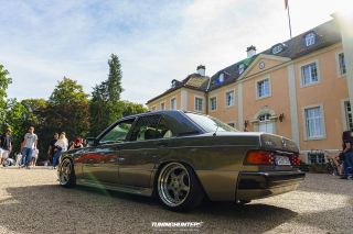 Graeflich_am_Grund_2023_0849