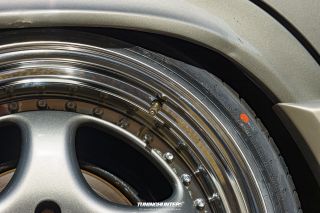 Graeflich_am_Grund_2023_0855