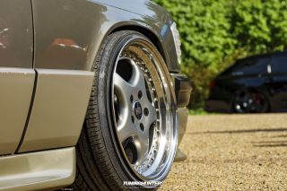 Graeflich_am_Grund_2023_0856
