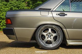 Graeflich_am_Grund_2023_0857